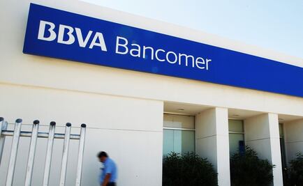 Ajuste de personal en BBVA Bancomer deja saldo de 682 empleados menos
