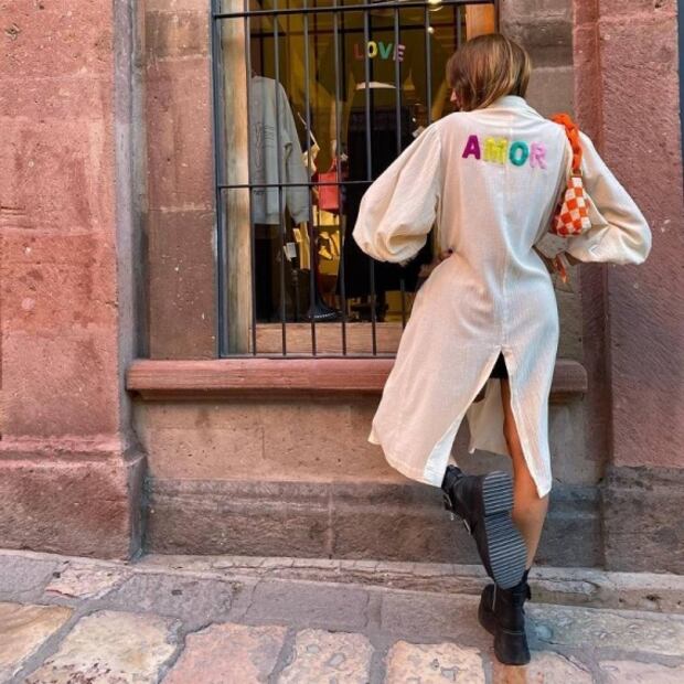 5 tiendas en San Miguel de Allende que no te puedes perder