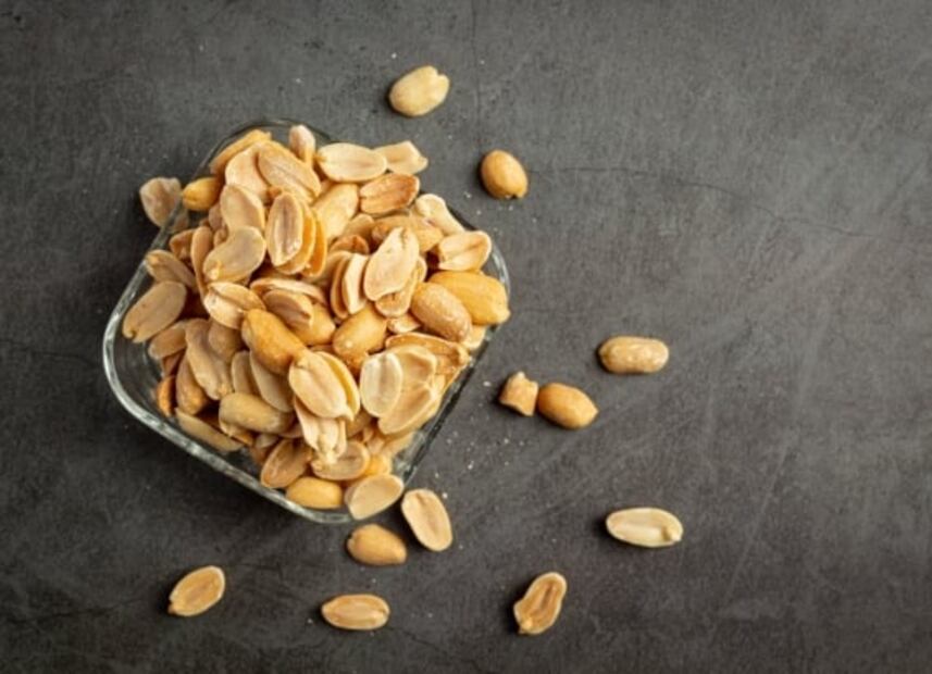 Día Mundial de las Legumbres: 10 que debes integrar a tu dieta diaria