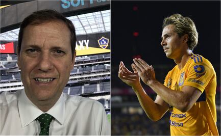 Paco Villa revive la polémica con Sebastián Córdova: “Otra vez este w…” escribió el jugador