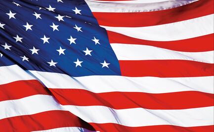 Elecciones Estados Unidos: ¿Cuáles han sido los presidentes más votados? 