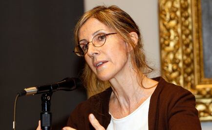 "22 cartas extraordinarias" que los grandes escritores nunca escribieron