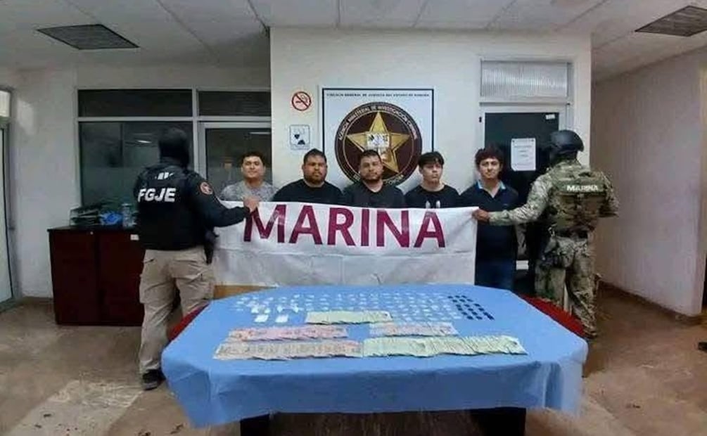 Foto: Especial