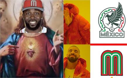 Los Mejores MEMES de la histórica victoria de México en el Clásico Mundial de Beisbol