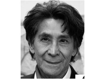 Fallece el actor mexicano Xavier Marc