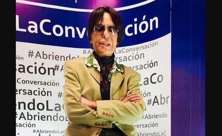 Alfredo Palacios murió por problemas renales