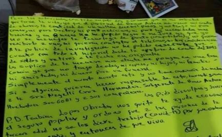 Puede haber más afectados tras robo de ahorros en Banco Azteca, advierten