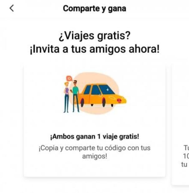 ¿Cómo funciona Didi, el servicio chino de transporte?