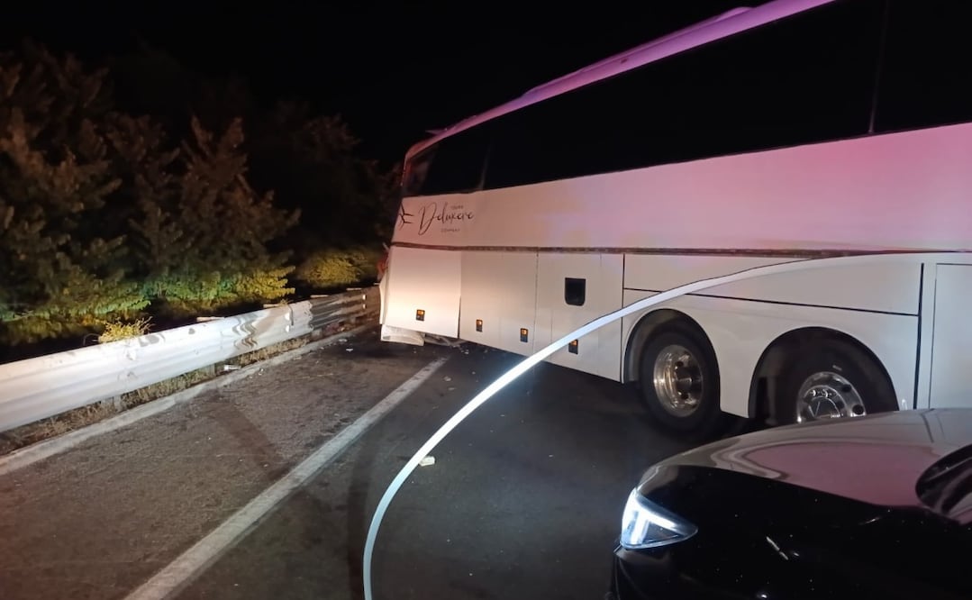 Foto: Protección Civil Sinaloa