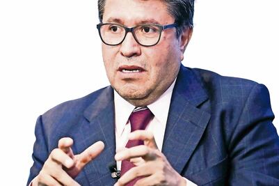 “Consulta sobre mi mandato debe hacerla el IEDF”