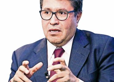 “Consulta sobre mi mandato debe hacerla el IEDF”