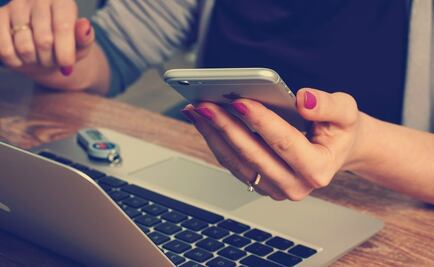 ¿Vas a hacer un depósito? Transferencias bancarias digitales tendrán cambios a partir de octubre; esto es lo que debes saber