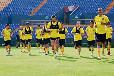 Tigres busca mostrar su mejor versión ante León