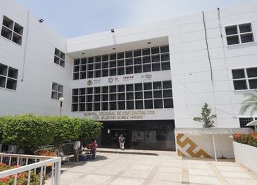Sube a 30 el número de víctimas por ataque a bar de Coatzacoalcos