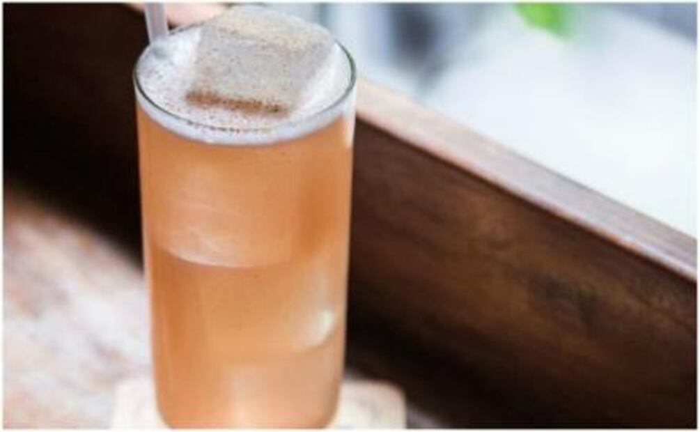 Descubre cuáles son los mejores bares en el mundo