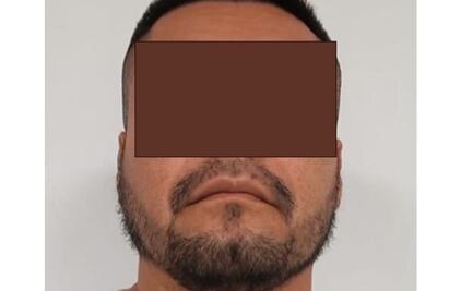 Ejecutan dos órdenes de aprehensión más contra “El Bukanas” en Veracruz; acumula 3 procesos por homicidio