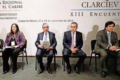 Preocupa a Segob homicidios de sacerdotes: Roque