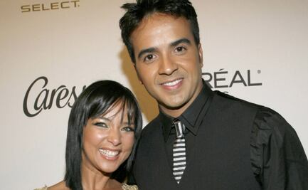 Adamari López: esto dice la letra de la canción que le dedicó Luis Fonsi por sus 5 años de amor