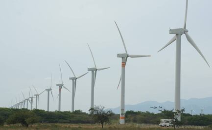 Estos son los contras que ve EU si se aprueba la reforma eléctrica de AMLO