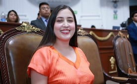 Diputada local de MC propone que mascotas tengan pensión tras la separación de una pareja; buscan que se garantice su bienestar