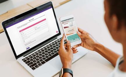 Inicia operaciones juzgado en línea especializados en violencia familiar en Edomex