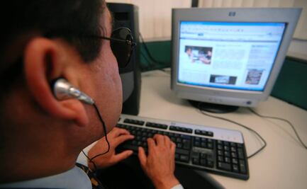 Dan 18 años de prisión a un hombre por violación virtual de dos menores en Brasil