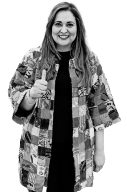 Cynthia López Castro