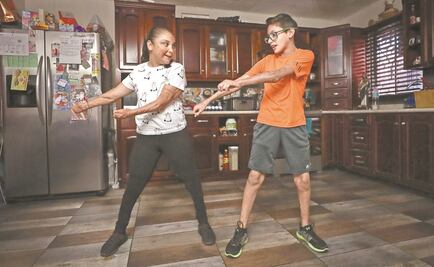 Guardería ABC ¿Quién responde por el crimen 10 años después?