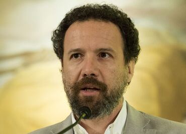 La Berlinale contará con nueva sección de cine independiente a competición