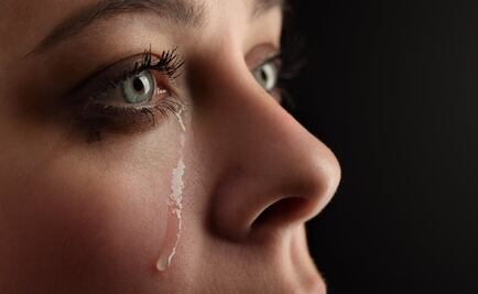 Estrés y depresión dañan el corazón tanto como la obesidad