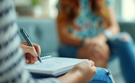 Descubre los motivos para estudiar psicología, según especialistas