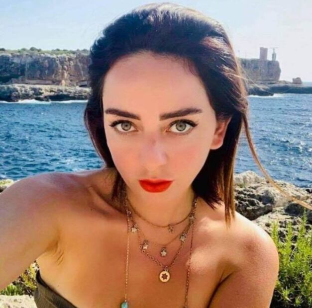 Videocine cesa a "Coco" Levy por las denuncias de acoso sexual