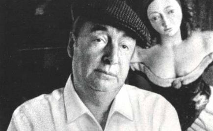 Semblanza. Pablo Neruda y su legado