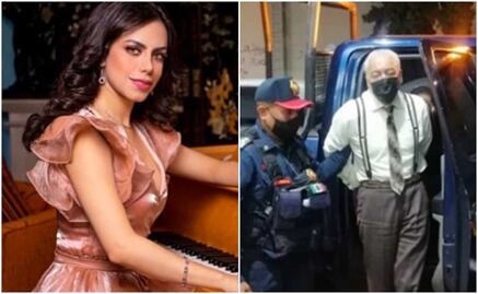 Esto es lo que sabemos del feminicidio de Yrma Lydya en el restaurante Suntory