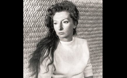 Obra de teatro recupera la vida olvidada de la artista exiliada Remedios Varo