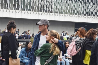 Embajada de EU alerta a sus ciudadanos por temblores en México; "pueden suceder en cualquier momento"