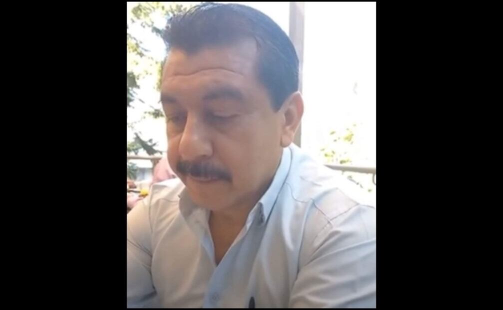 Memorial: Periodistas asesinados en México en lo que va de 2022