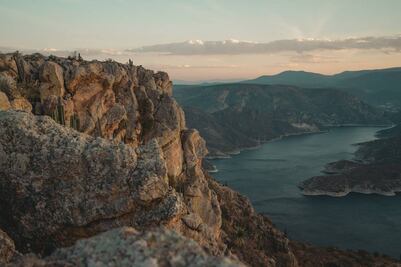 Zimapán: los lugares más bonitos del Pueblo Mágico de Hidalgo