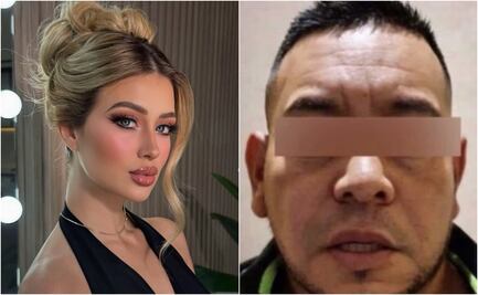 ¿Quién es "El Doble R"?; el líder de Grupo Élite del CJNG y principal sospechoso del asesinato de Valeria Márquez