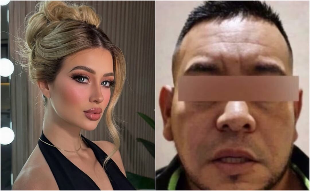 El crimen fue reportado alrededor de las 18:30 horas dentro de una estética ubicada sobre la Avenida Servidor Público, en la colonia Real del Carmen. Foto: Instagram y X