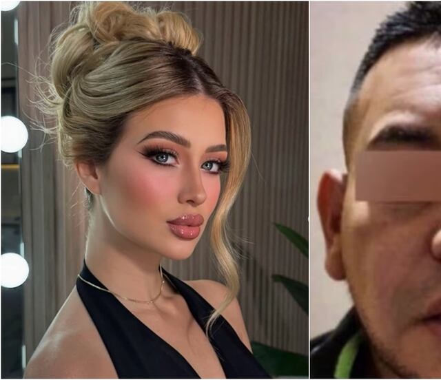 ¿Quién es "El Doble R"?; el líder de Grupo Élite del CJNG y principal sospechoso del asesinato de Valeria Márquez