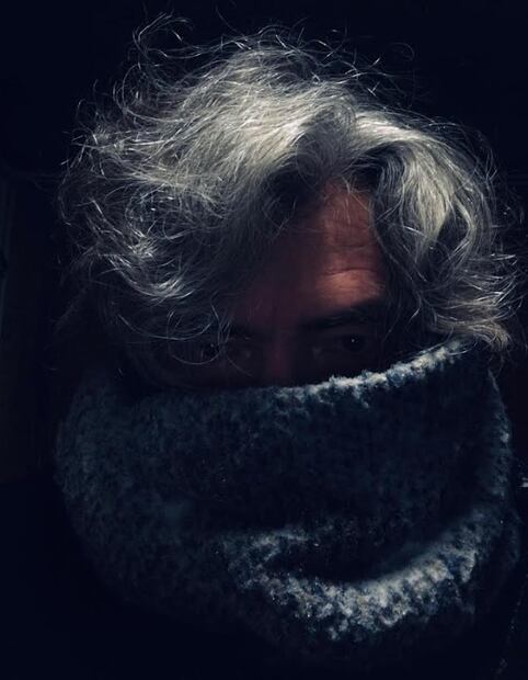 Foto:  Luc Delanmoy.
