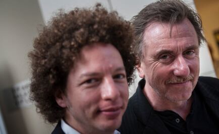 “Chronic” y “600 millas”, contra “Star Wars”