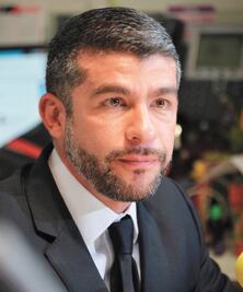 Doblan a la oposición en el Congreso