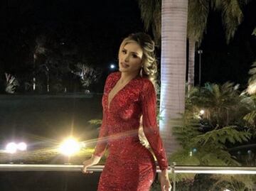 Muere la diseñadora de moda Ana Corona