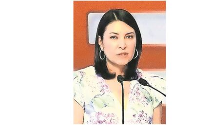 Economía arrebata corona a Banxico