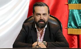 Arturo Ávila, perfil del diputado morenista que también es un "empresario exitoso"; le hallan mansión de casi 5 mdd en EU
