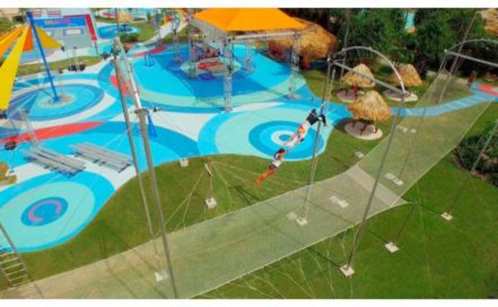 Calientacamas y cuentacuentos: servicios de hotel más exóticos del mundo