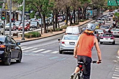Alerta Vial: Minuto a minuto en CDMX y Edomex hoy, domingo 3 de marzo