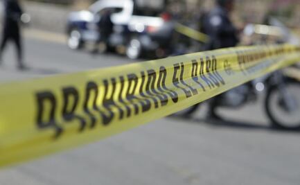 Hallan muerto al edil de Casimiro Castillo; fue reportado como desaparecido el miércoles 